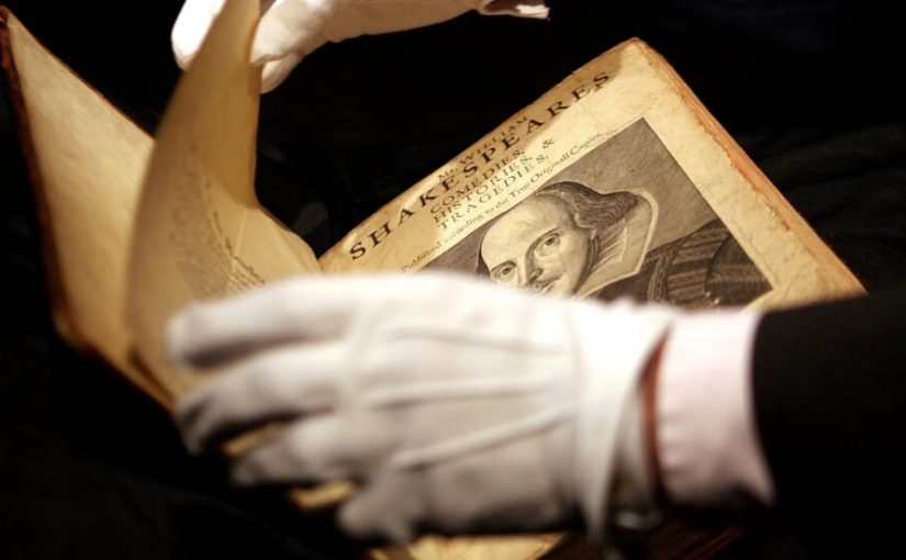 Shakespeare.afp_