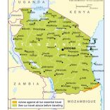 Tanzaniauk.uk_