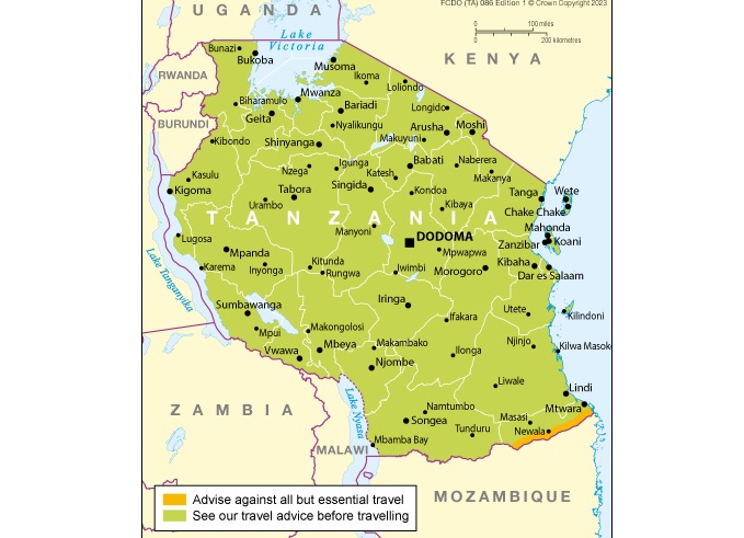 Tanzaniauk.uk_