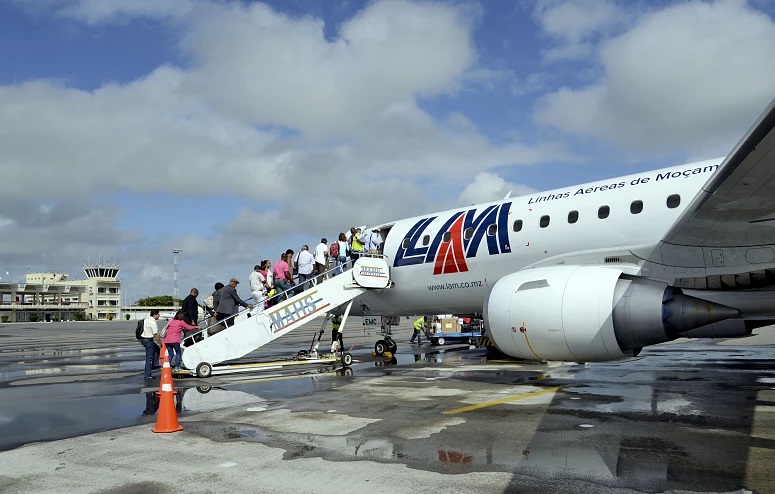Tourism.file_.lusa_