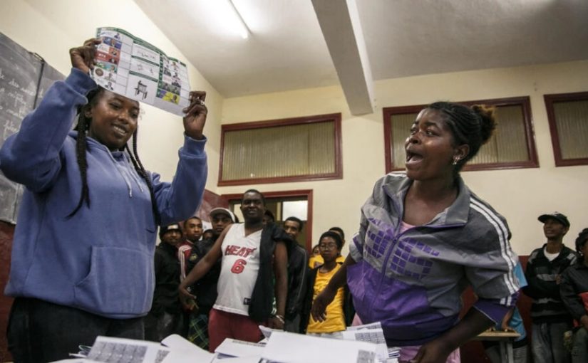 Turnout.afp_