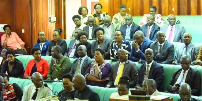Ugandanmps.ug_
