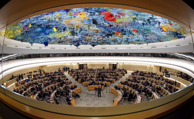 Unhrc.unhrc_