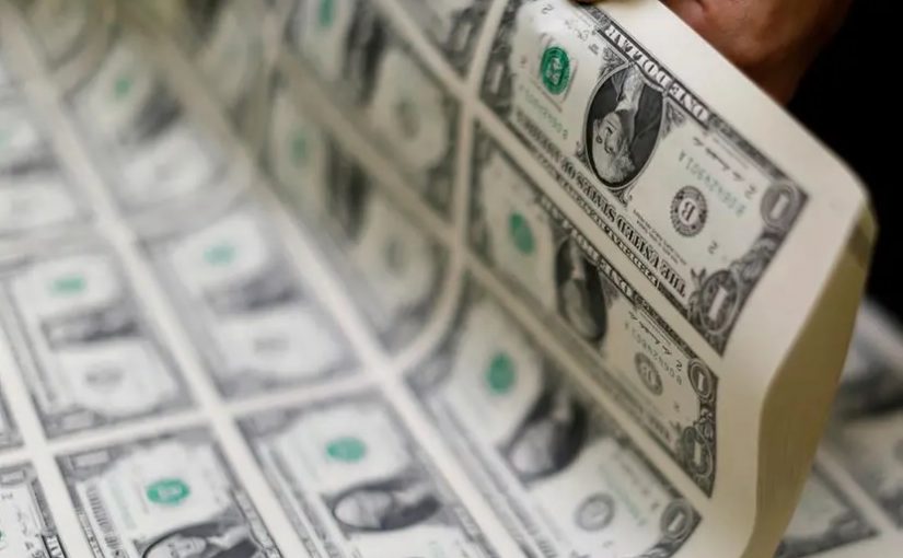 Usdollars.r