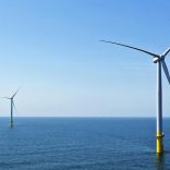 Windpower.afp_