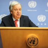 Antonioguterres.aj_