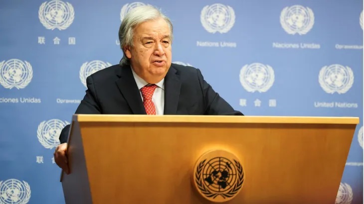 Antonioguterres.aj_