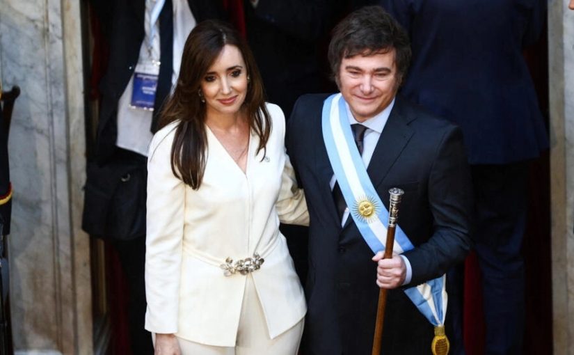 Argentinesi.afp_