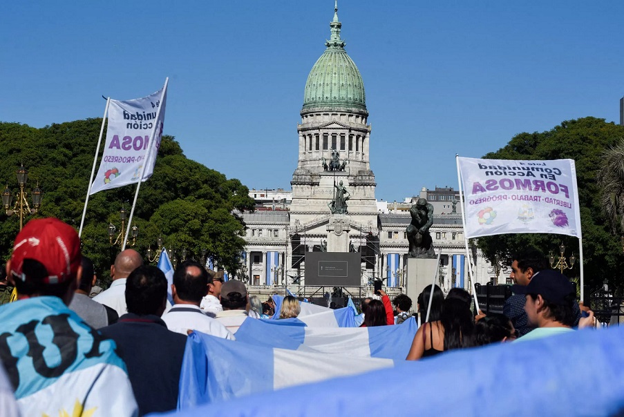 Argentinm.afp_