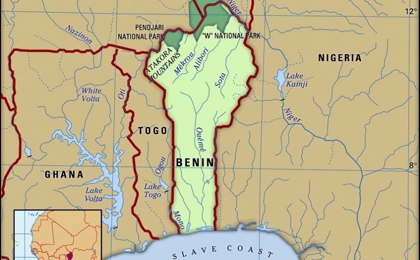 Beninmap.britt_