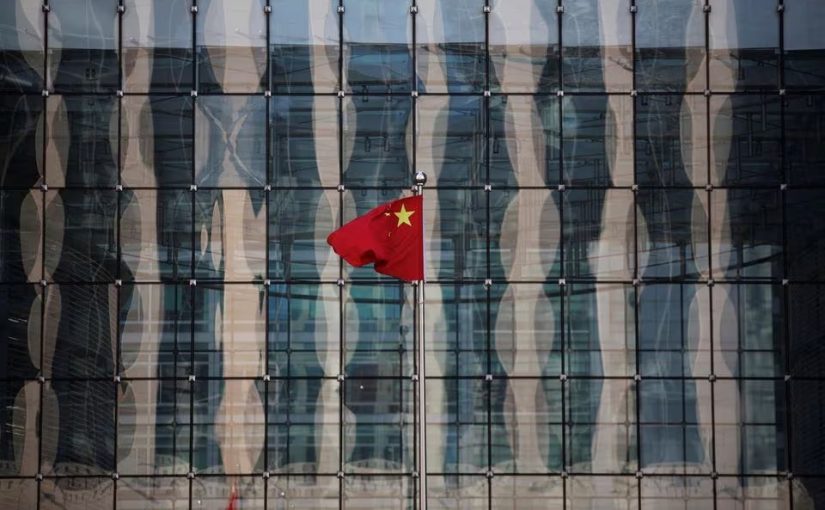 Chinaflagr.r