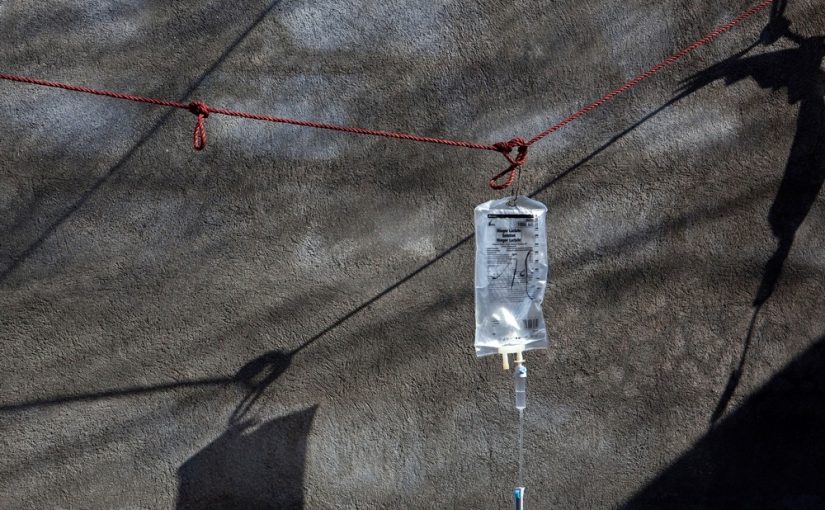 Cholera.msf_
