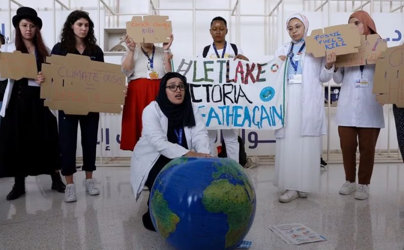 Climatehealthr.r