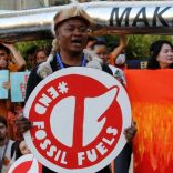 Cop28.afp_