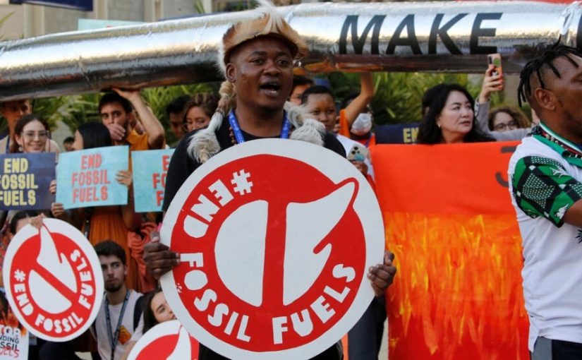 Cop28.afp_