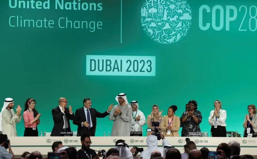 Cop28fftrans.r