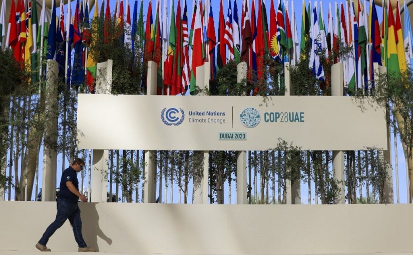 Cop28uae.afp_