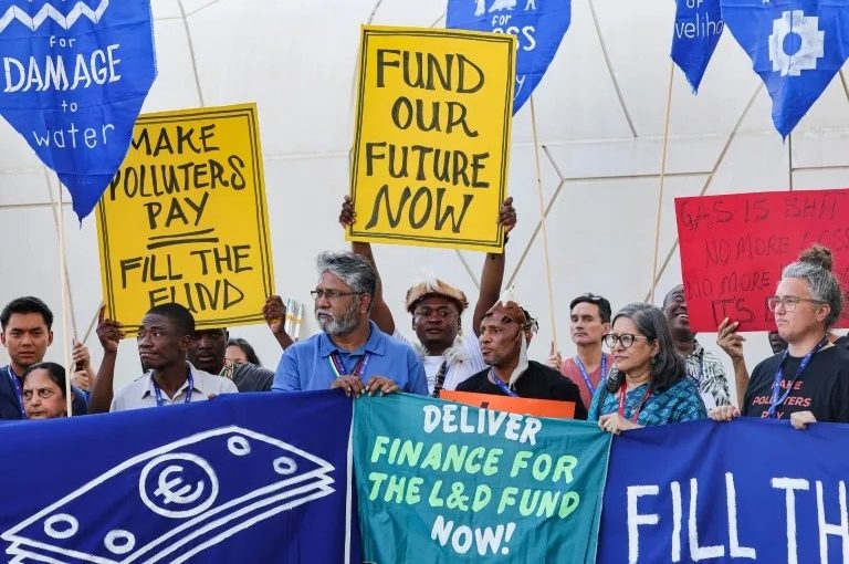 Copfunds.afp_