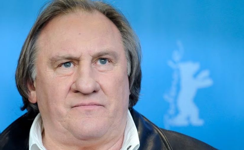 Depardieu.r