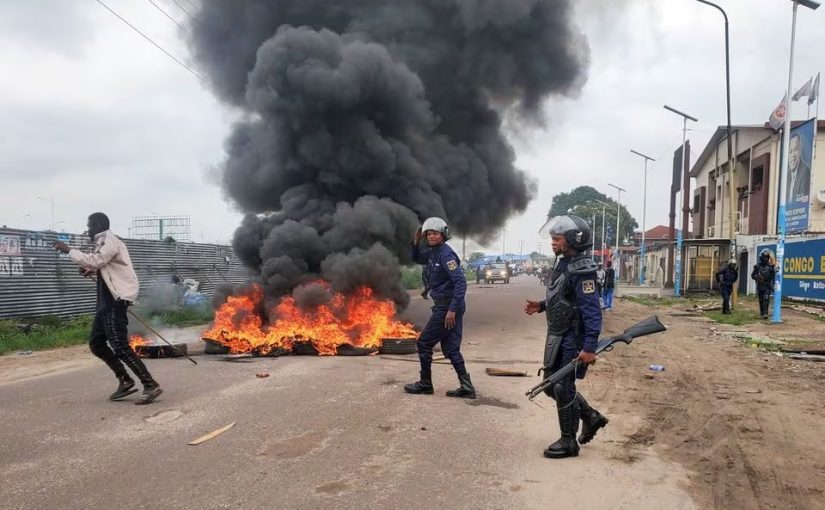 Drcongo.r
