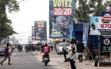 Drcvotestr.afp_