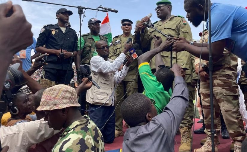 Ecowas.ap_.ap_