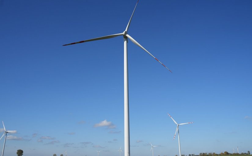 Edp.wind_.edp_