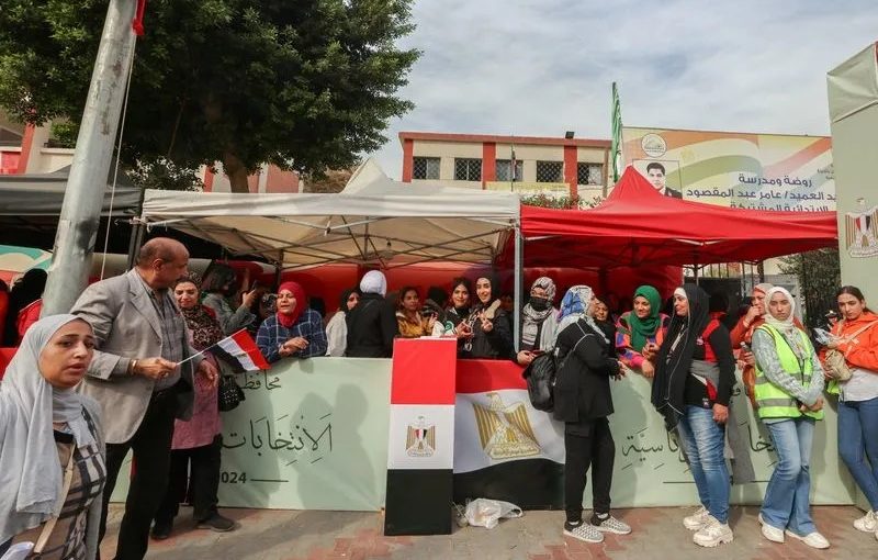 Egyptpolls.r