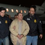 Elchapor.r