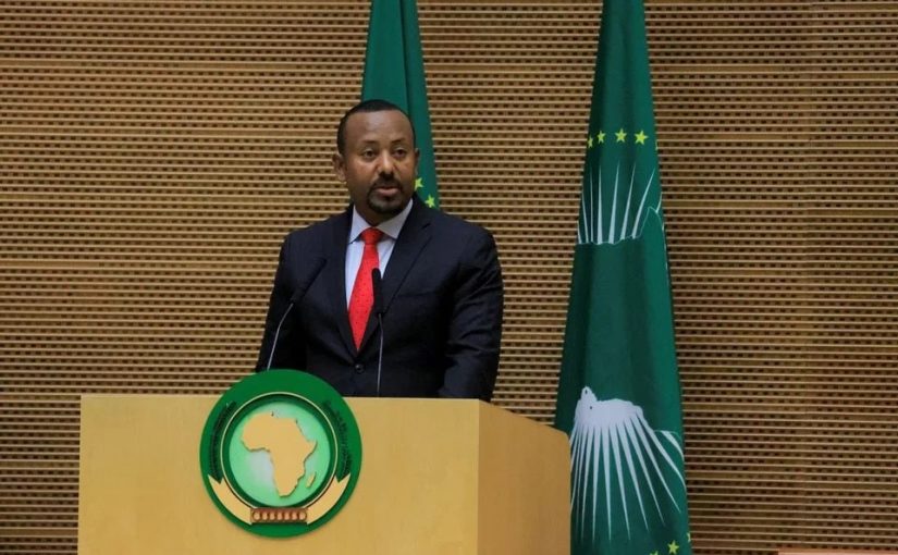 Ethiopiaau.r
