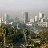 Ethiopiacapv.r