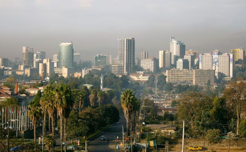 Ethiopiacapv.r