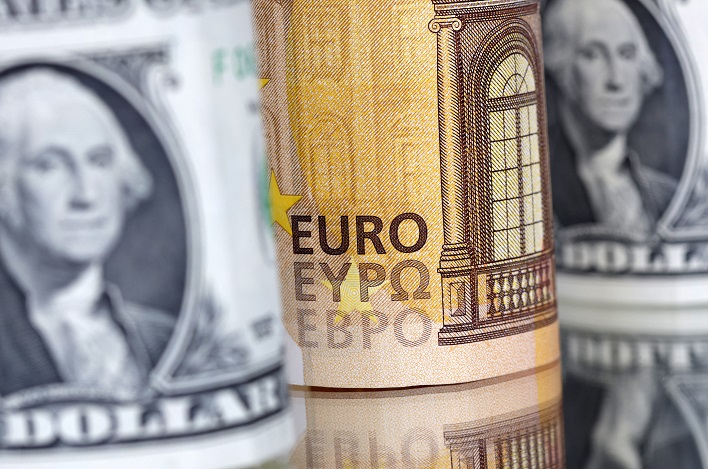 Euro-usd.r