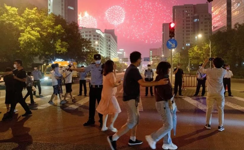 Fireworks.r