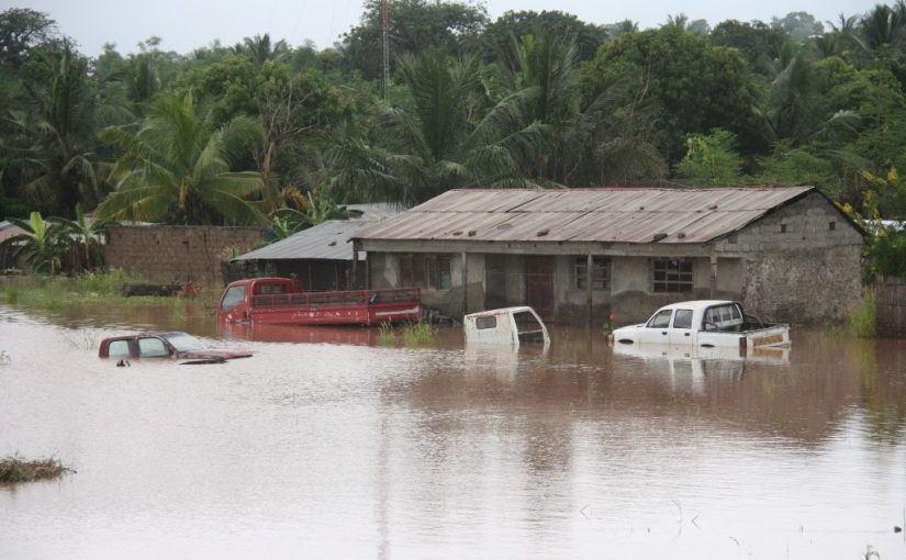 Floods.aim_
