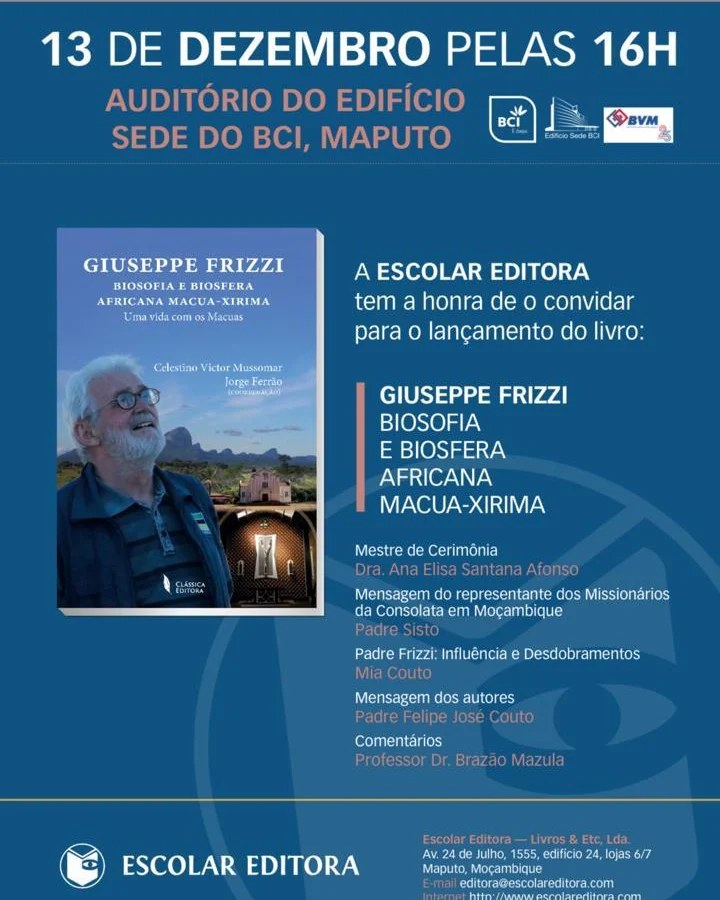 Frizzi.bci_