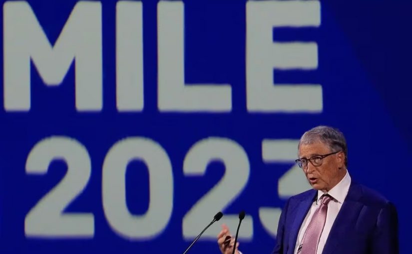 Gatescop28.r
