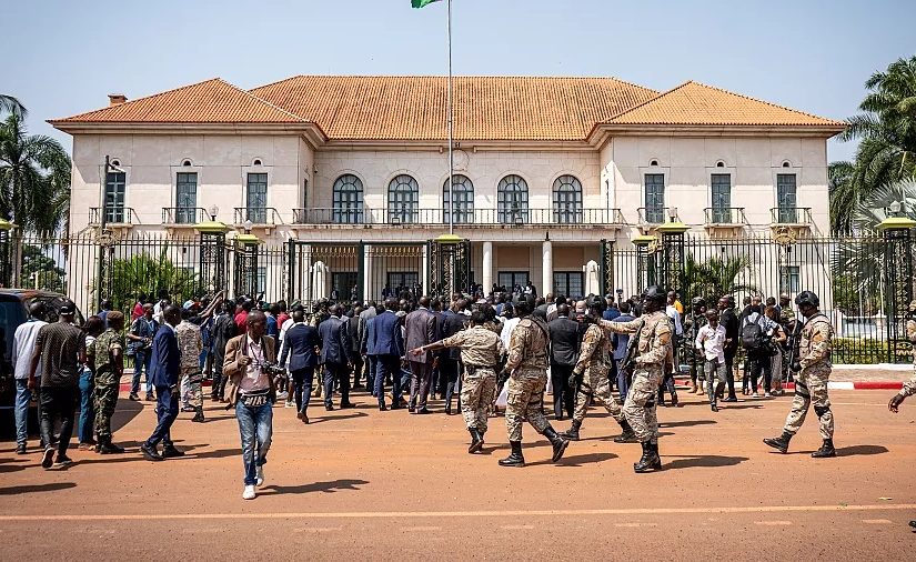 Guineabissau.afn_