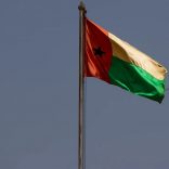 Guineabissau.flag_.lusa_