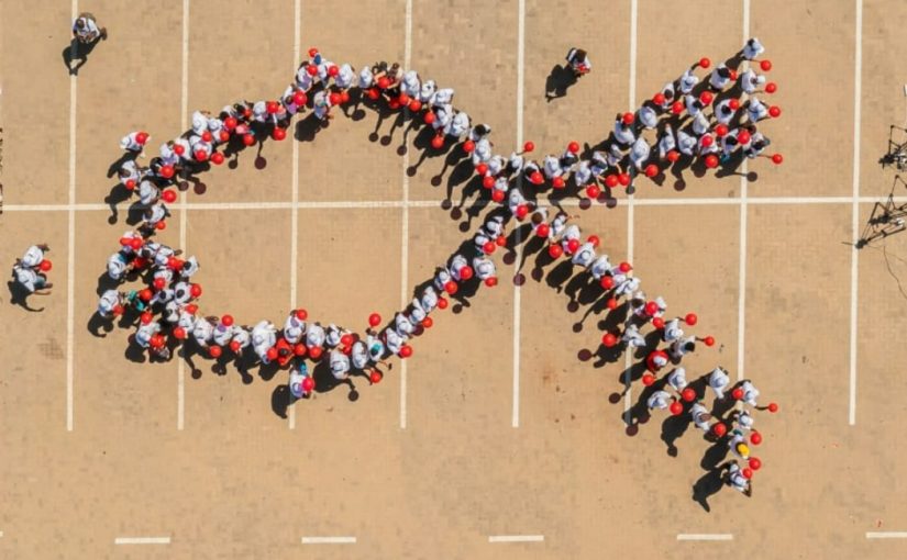 Hivaids.fb_