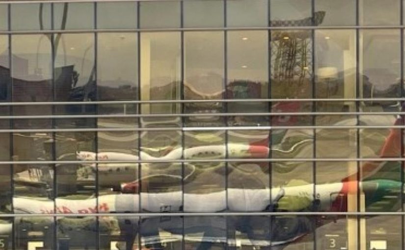 Kenyayair.r