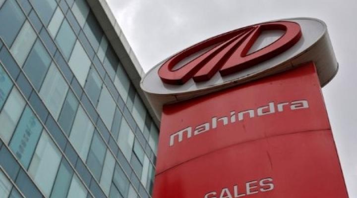 Mahindrai.r