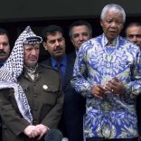 Mandelaarafat.r
