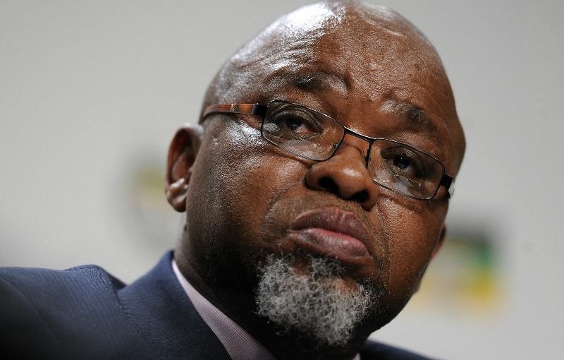 Mantashe.sa_.gcis_