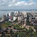 Maputovie.lusa_-1-775x510