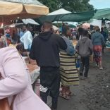 Markets.maputo.dw_