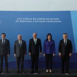 Mercosur.r