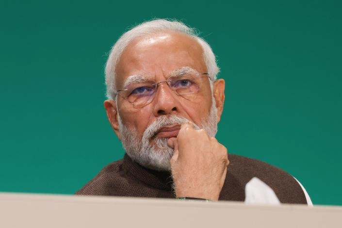 Modib.b