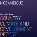 Mozreport.wb_