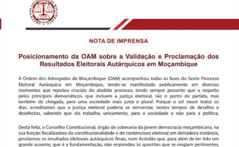 Oamcropped.oam_